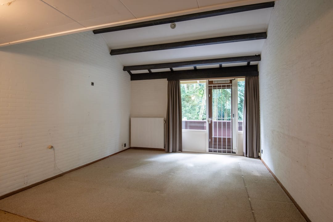 Foto 22 van Verlengde Slotlaan 92