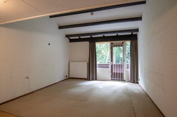 Photo 22 of Verlengde Slotlaan 92