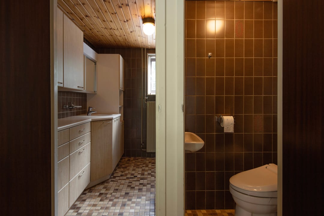 Foto 23 van Verlengde Slotlaan 92