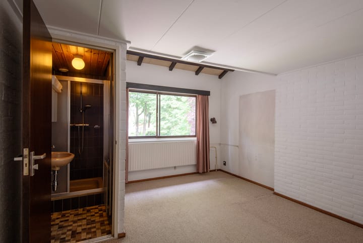 Photo 25 of Verlengde Slotlaan 92