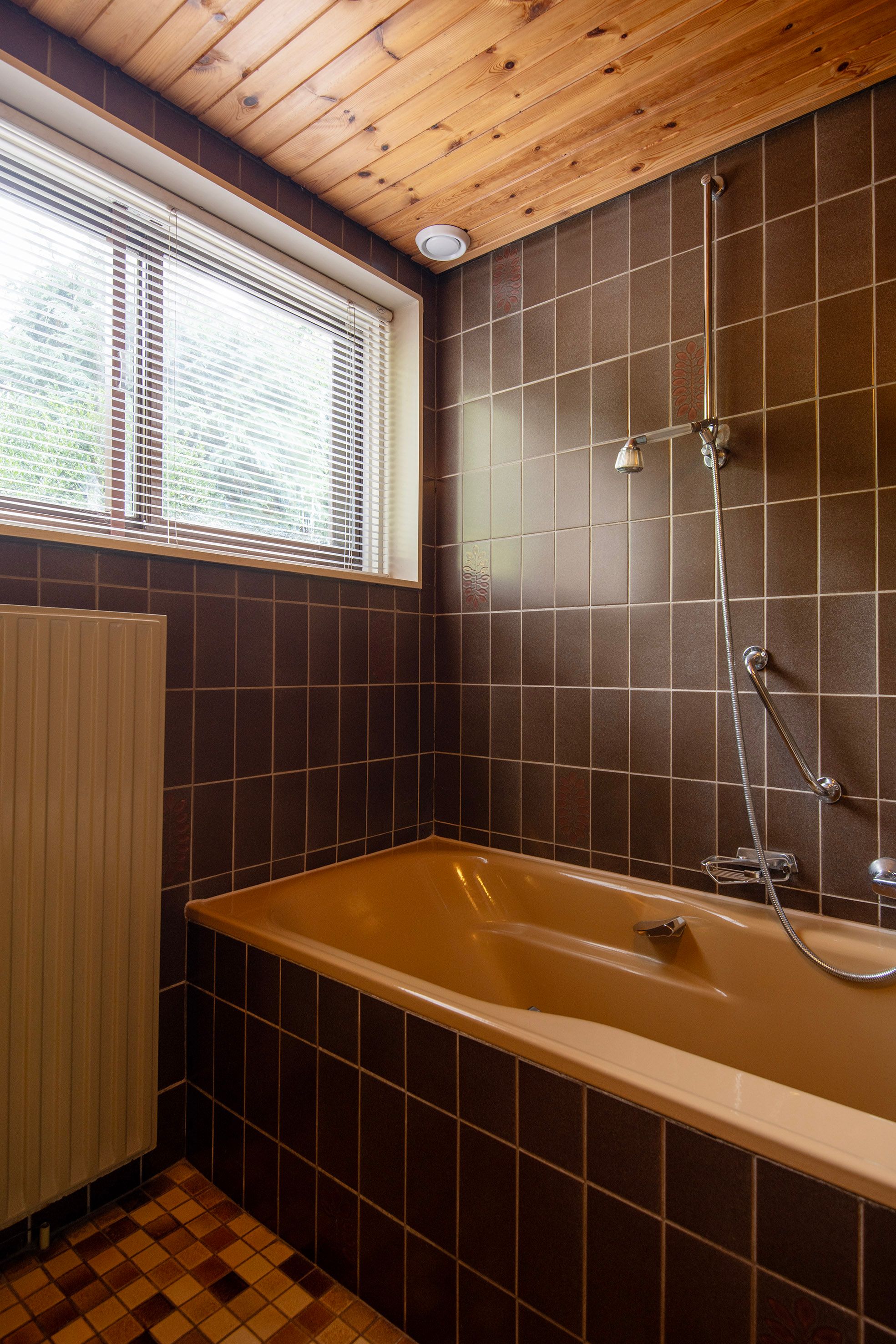 Foto 24 van Verlengde Slotlaan 92