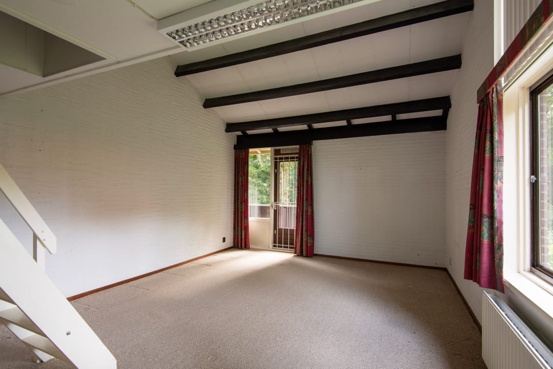 Foto 26 van Verlengde Slotlaan 92