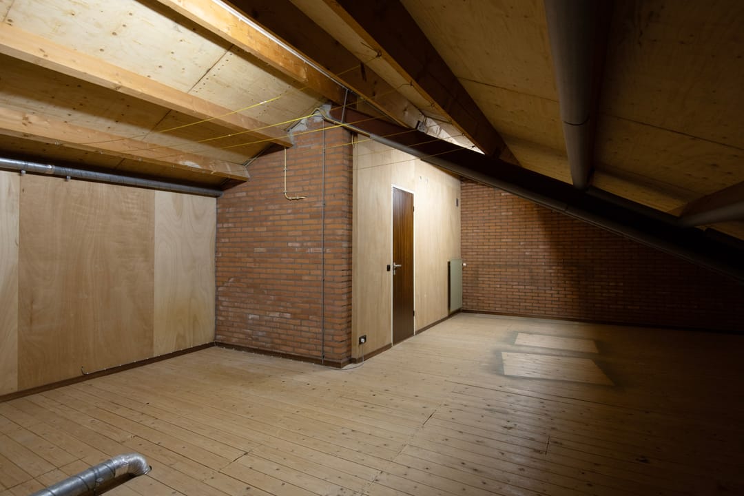 Foto 28 van Verlengde Slotlaan 92