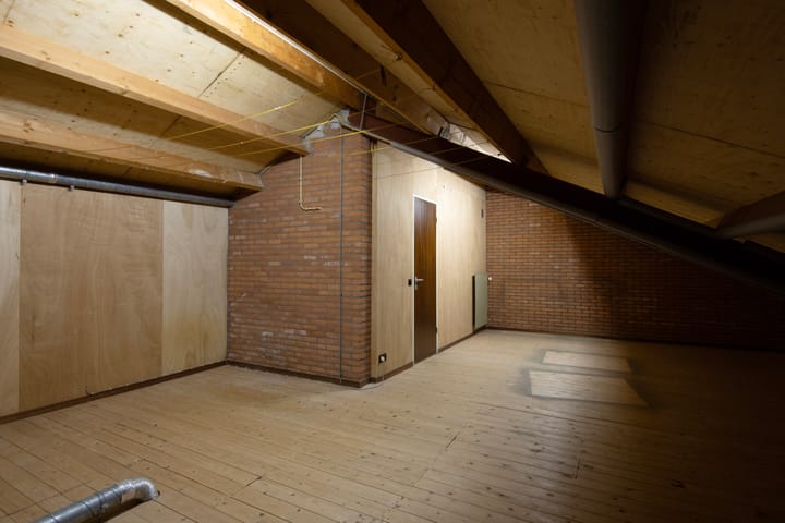 Photo 28 of Verlengde Slotlaan 92