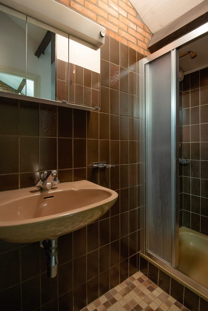 Photo 29 of Verlengde Slotlaan 92