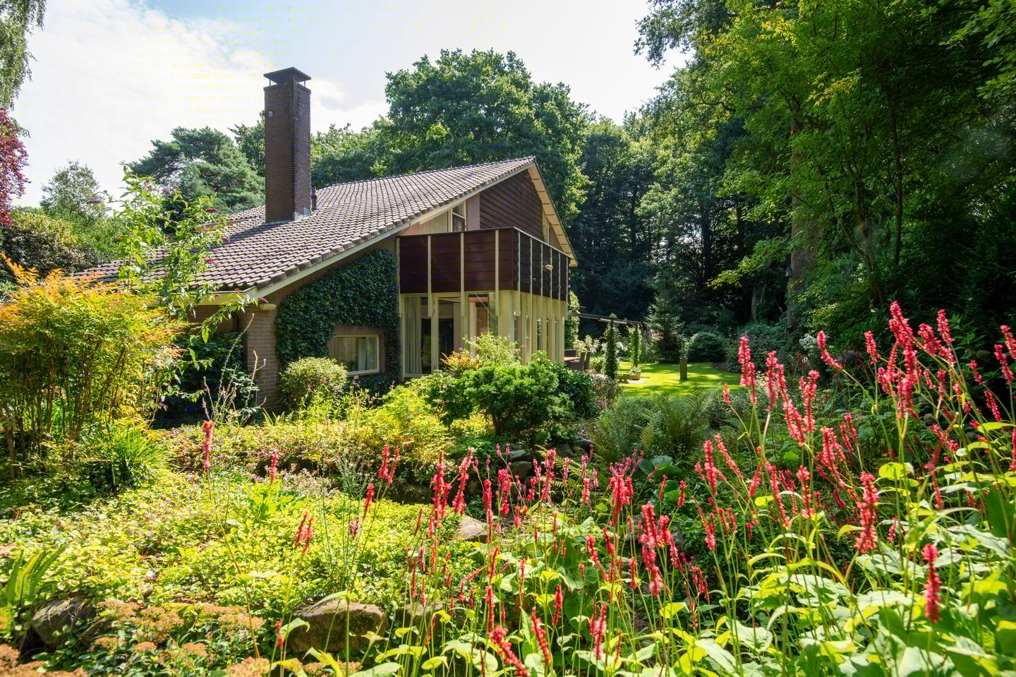 Foto 34 van Verlengde Slotlaan 92