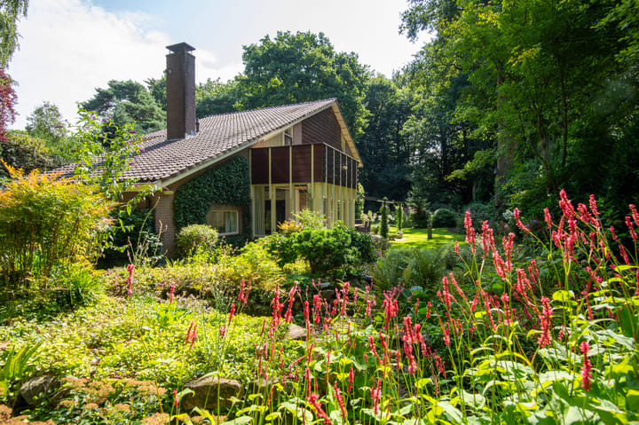 Photo 34 of Verlengde Slotlaan 92