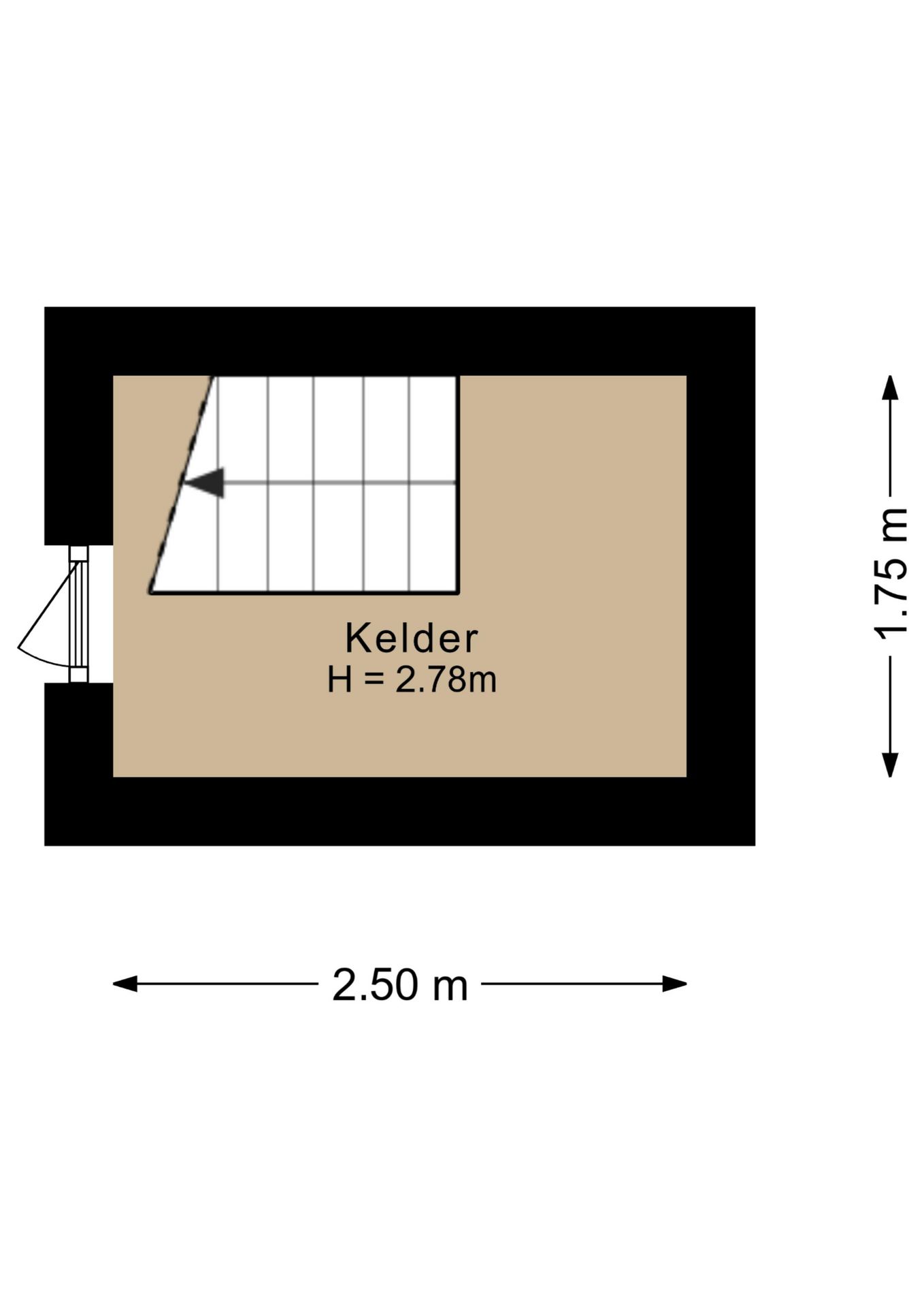 Foto 39 van Verlengde Slotlaan 92