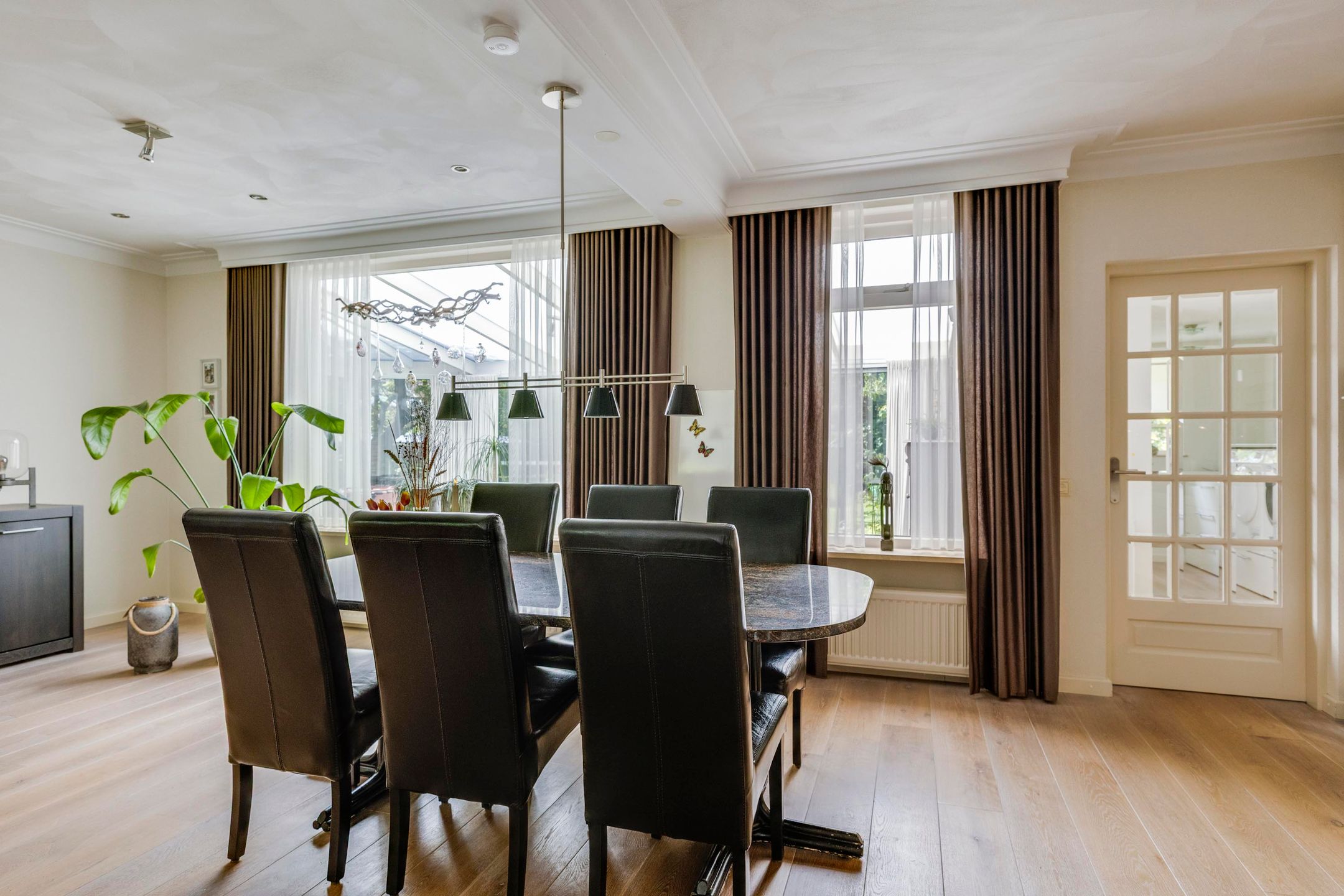 Foto 6 van Schutsboom 30