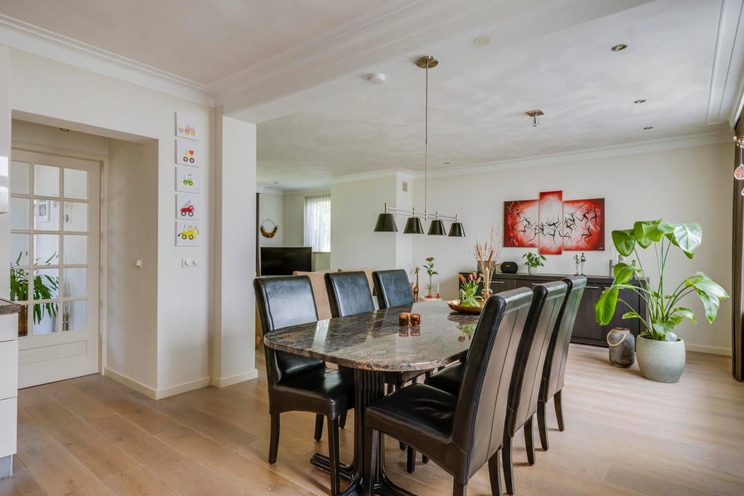 Foto 8 van Schutsboom 30