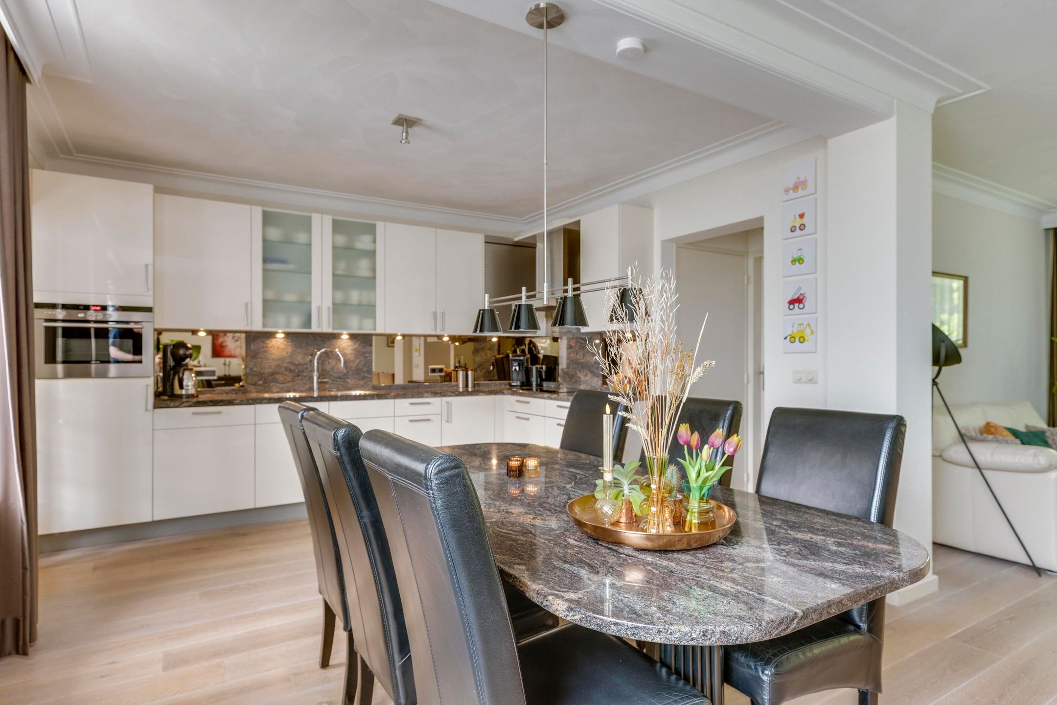 Foto 9 van Schutsboom 30