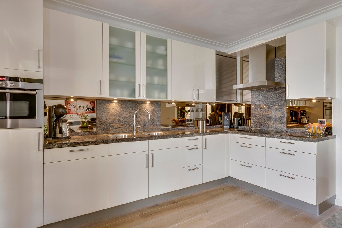 Foto 10 van Schutsboom 30