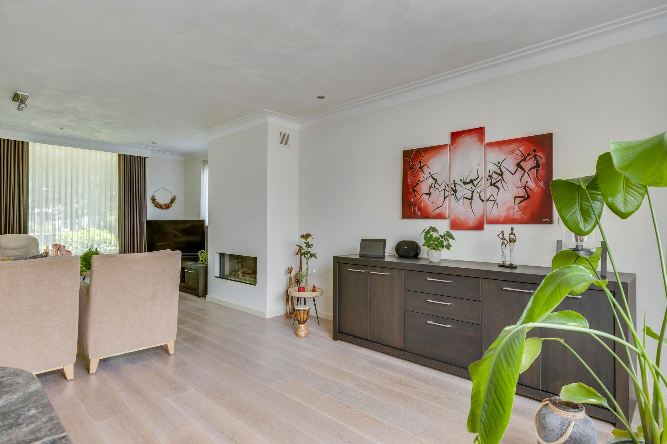 Foto 12 van Schutsboom 30