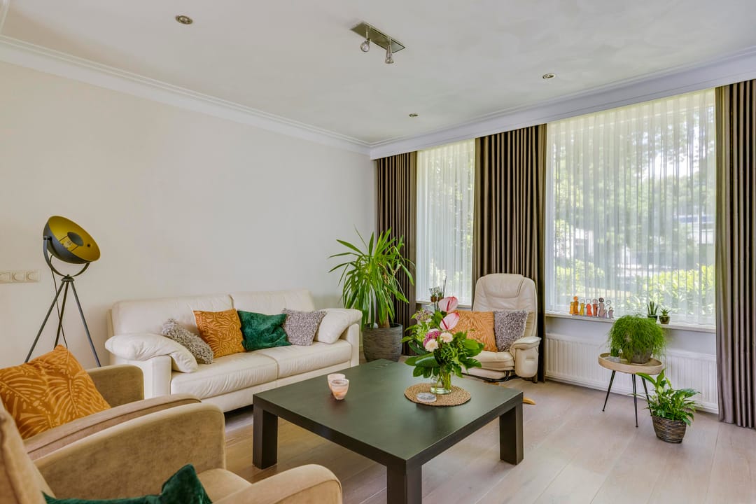 Foto 13 van Schutsboom 30