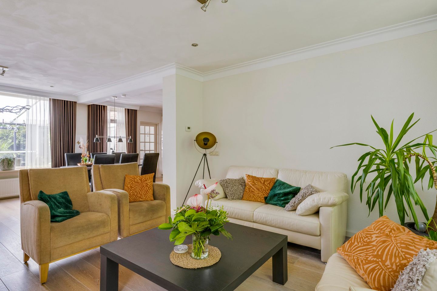 Foto 14 van Schutsboom 30