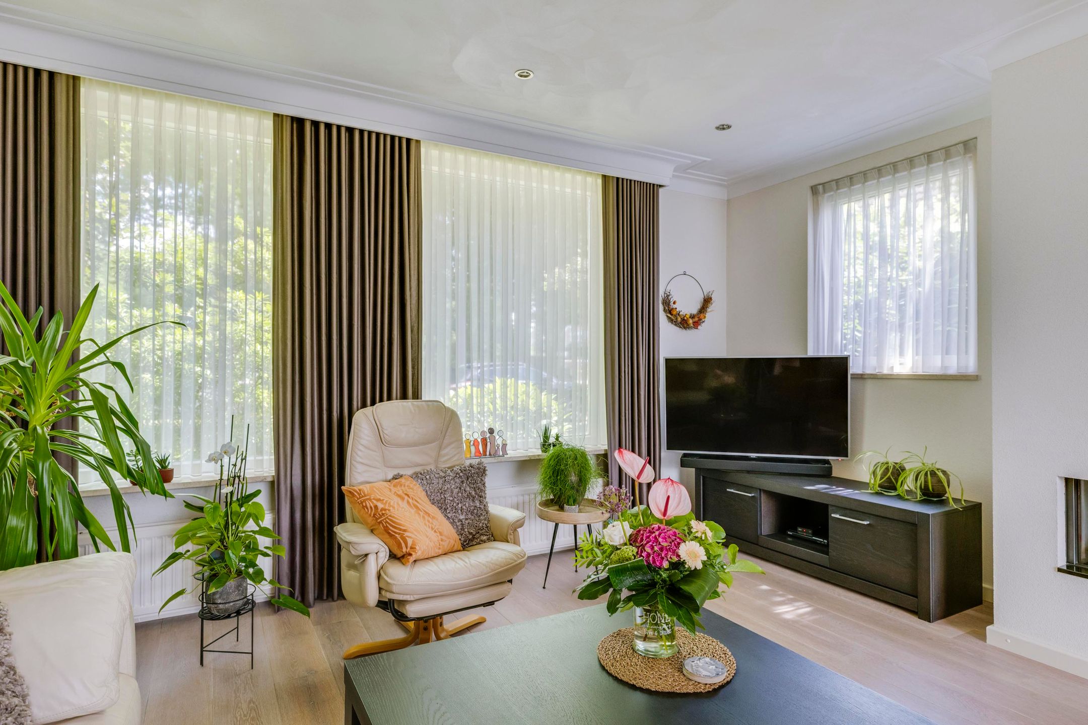 Foto 15 van Schutsboom 30