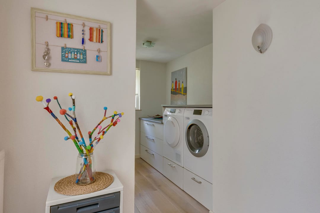 Foto 16 van Schutsboom 30