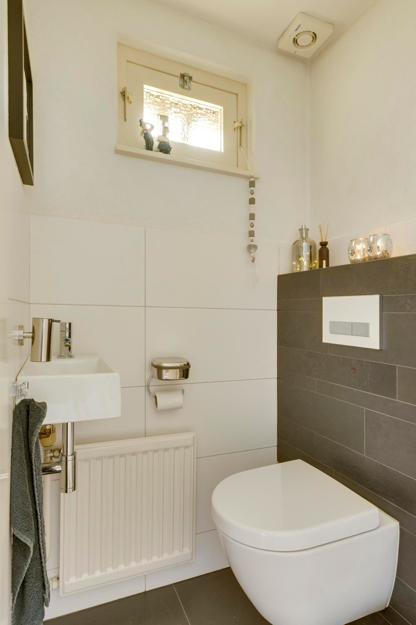 Foto 20 van Schutsboom 30