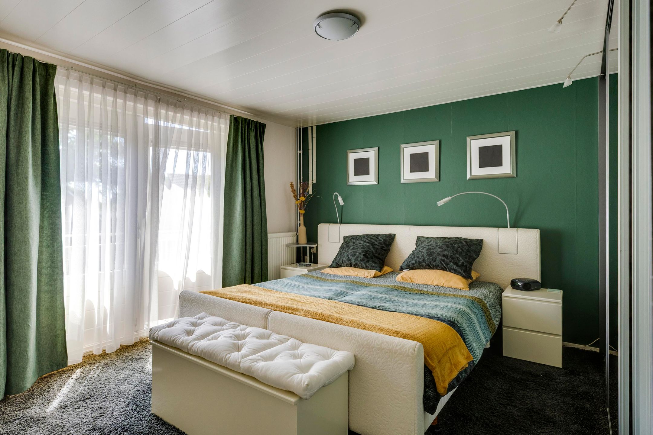 Foto 21 van Schutsboom 30