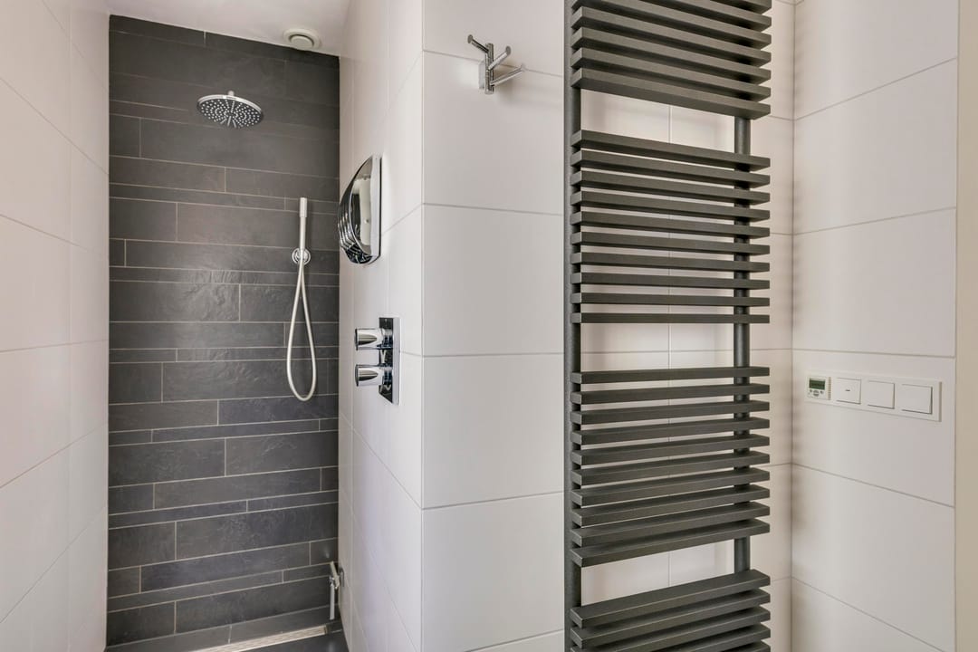 Foto 26 van Schutsboom 30