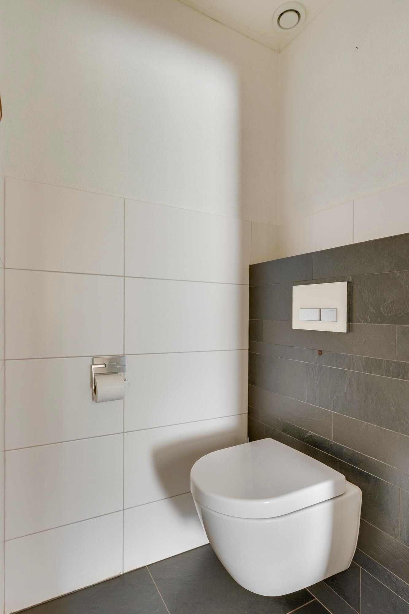 Foto 27 van Schutsboom 30