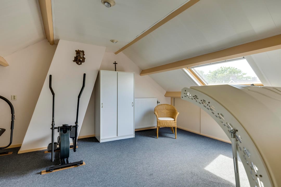 Foto 28 van Schutsboom 30