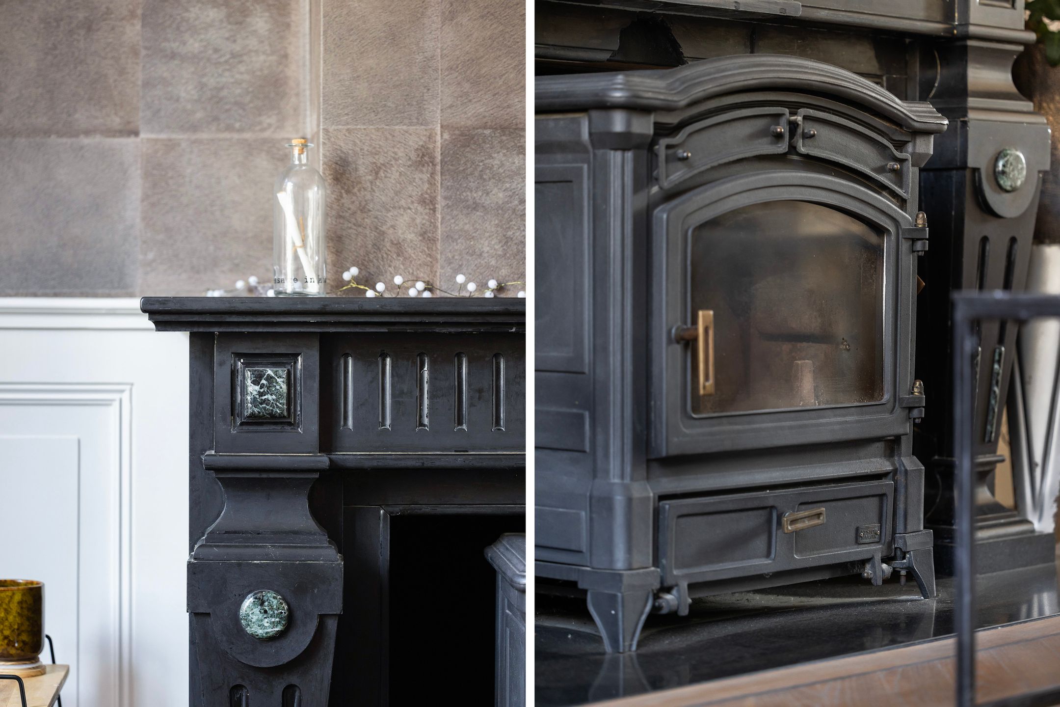 Foto 15 van Cornelis van Beverenstraat 40