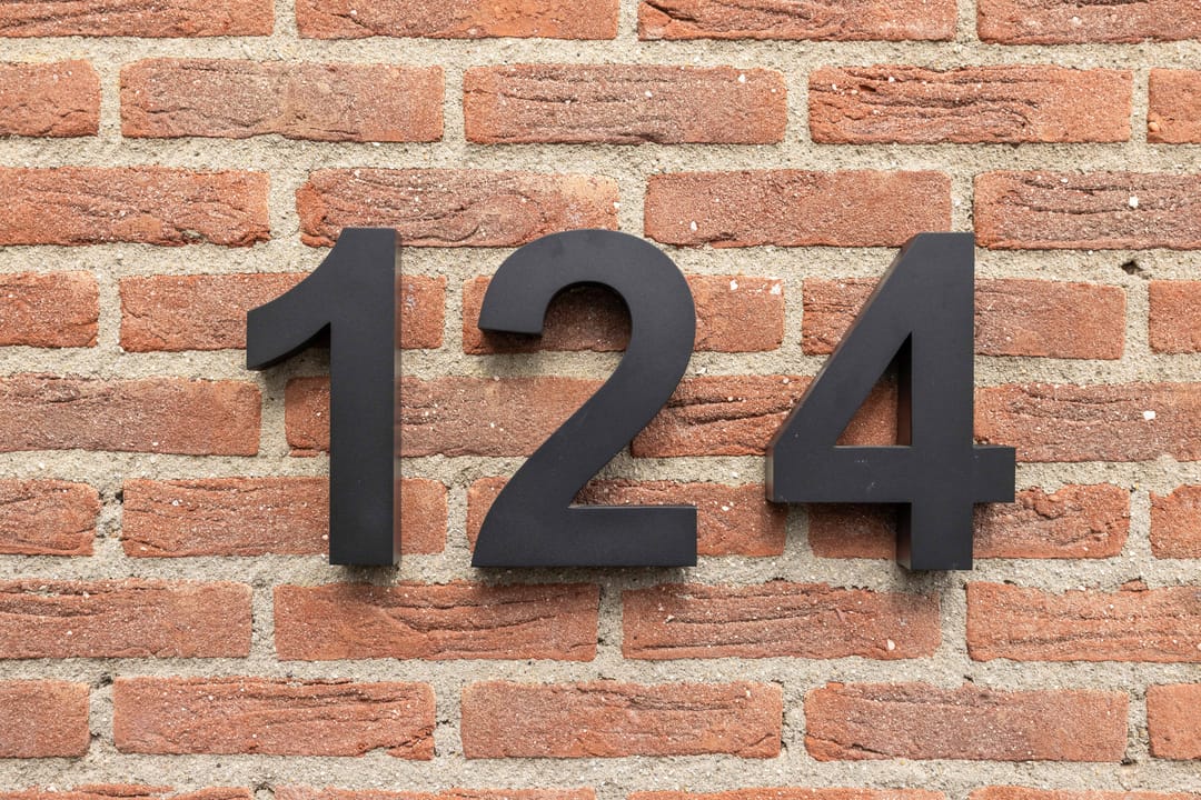 Foto 11 van Ring 124