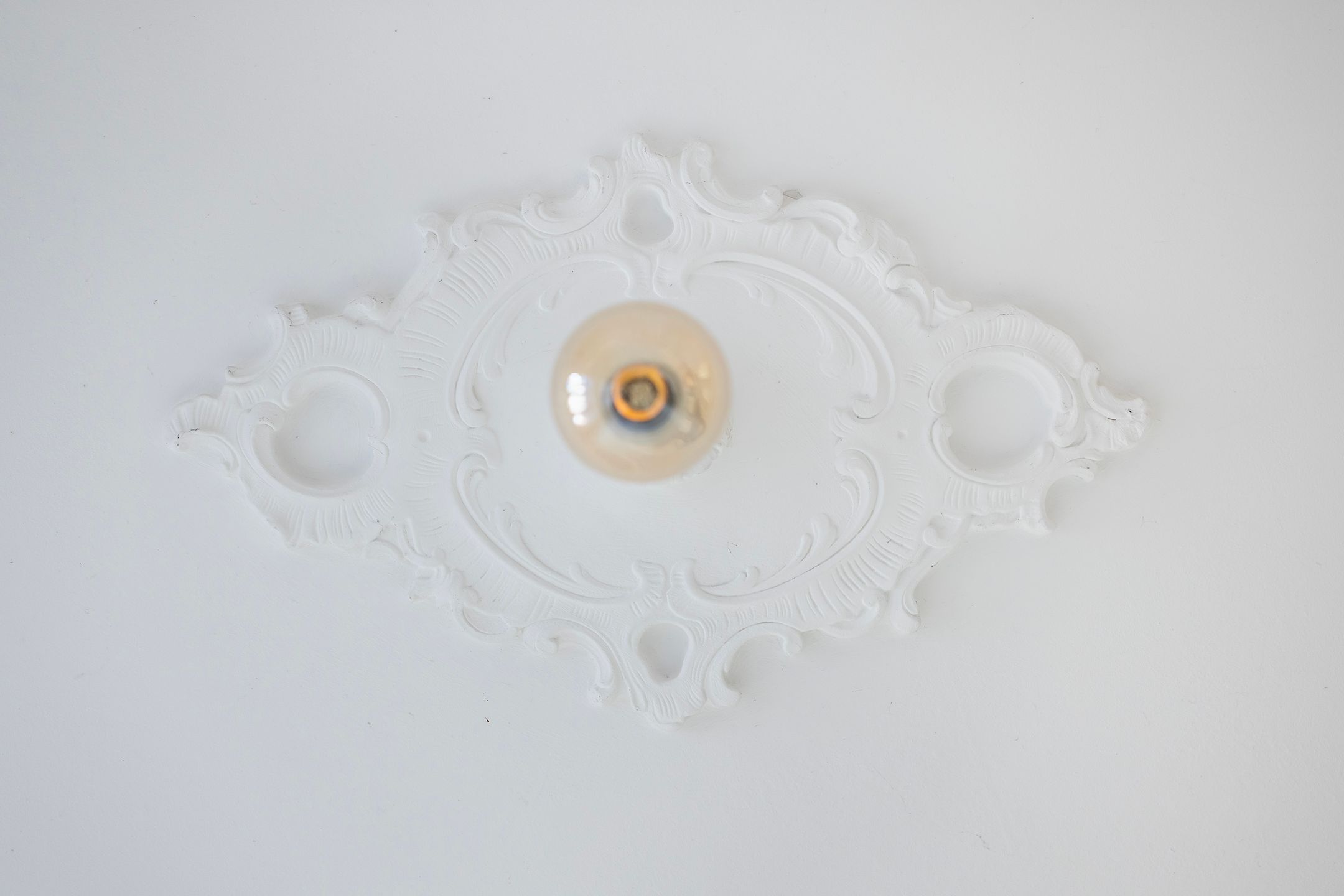 Foto 12 van Cornelis van Beverenstraat 40