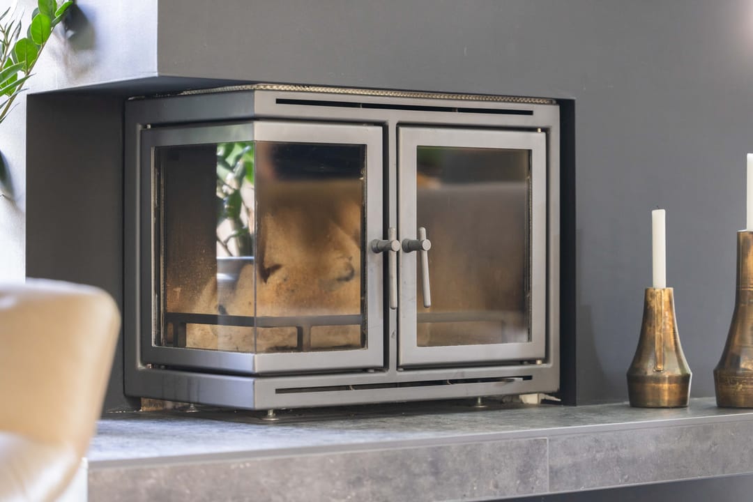 Foto 17 van Ring 124