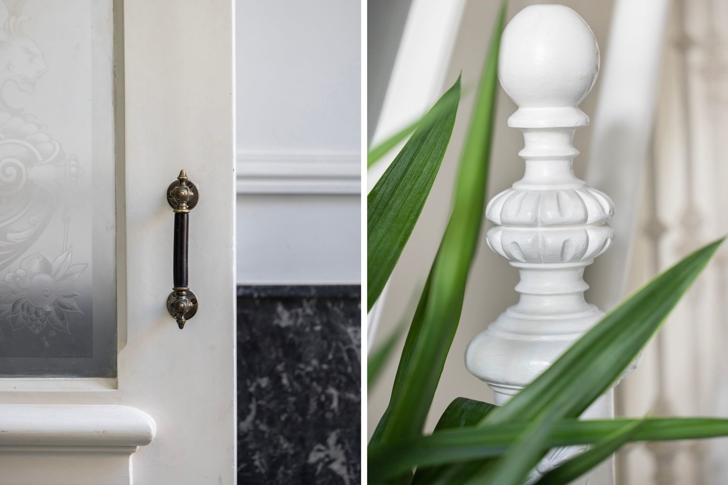 Foto 10 van Cornelis van Beverenstraat 40