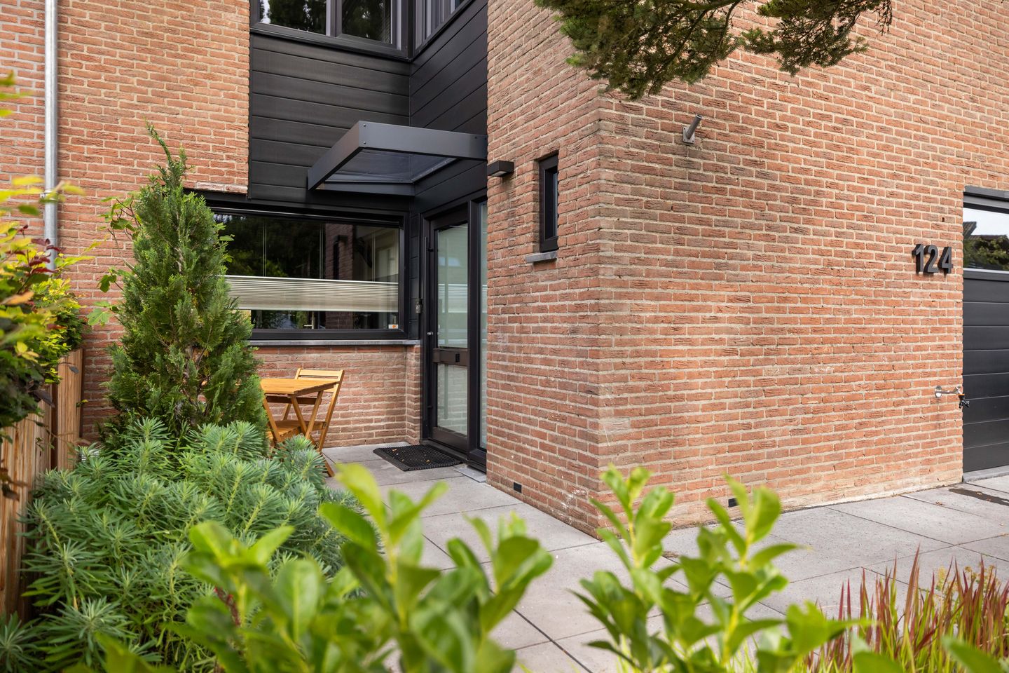 Foto 10 van Ring 124