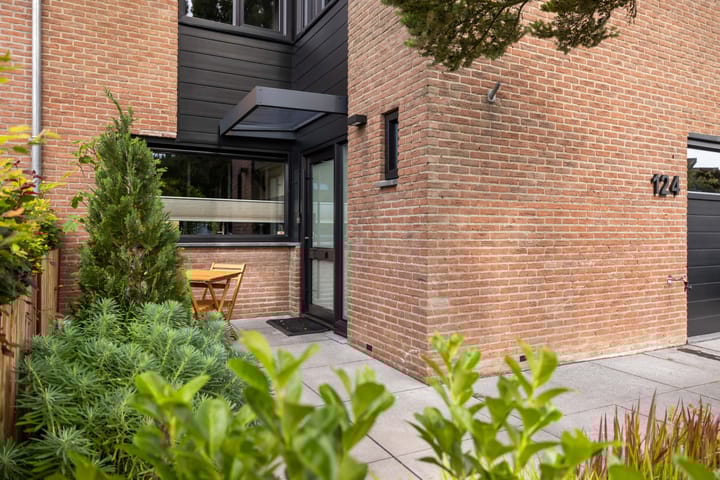 Foto 10 van Ring 124