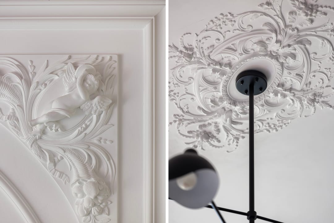 Foto 16 van Cornelis van Beverenstraat 40