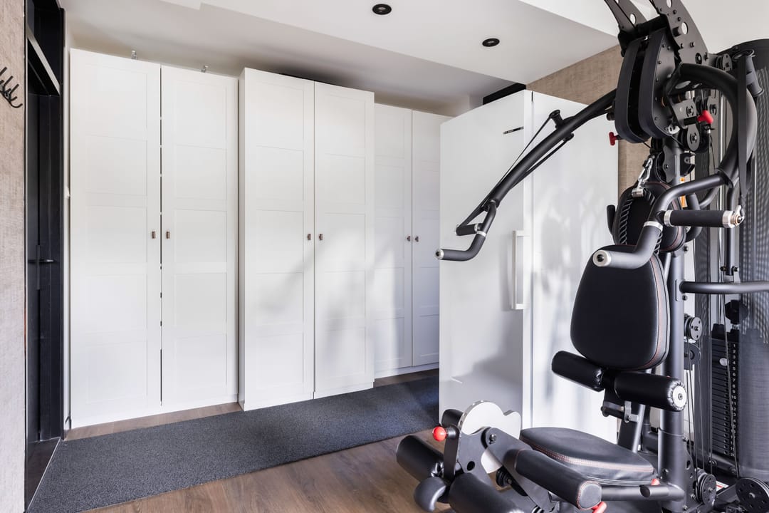 Foto 28 van Ring 124