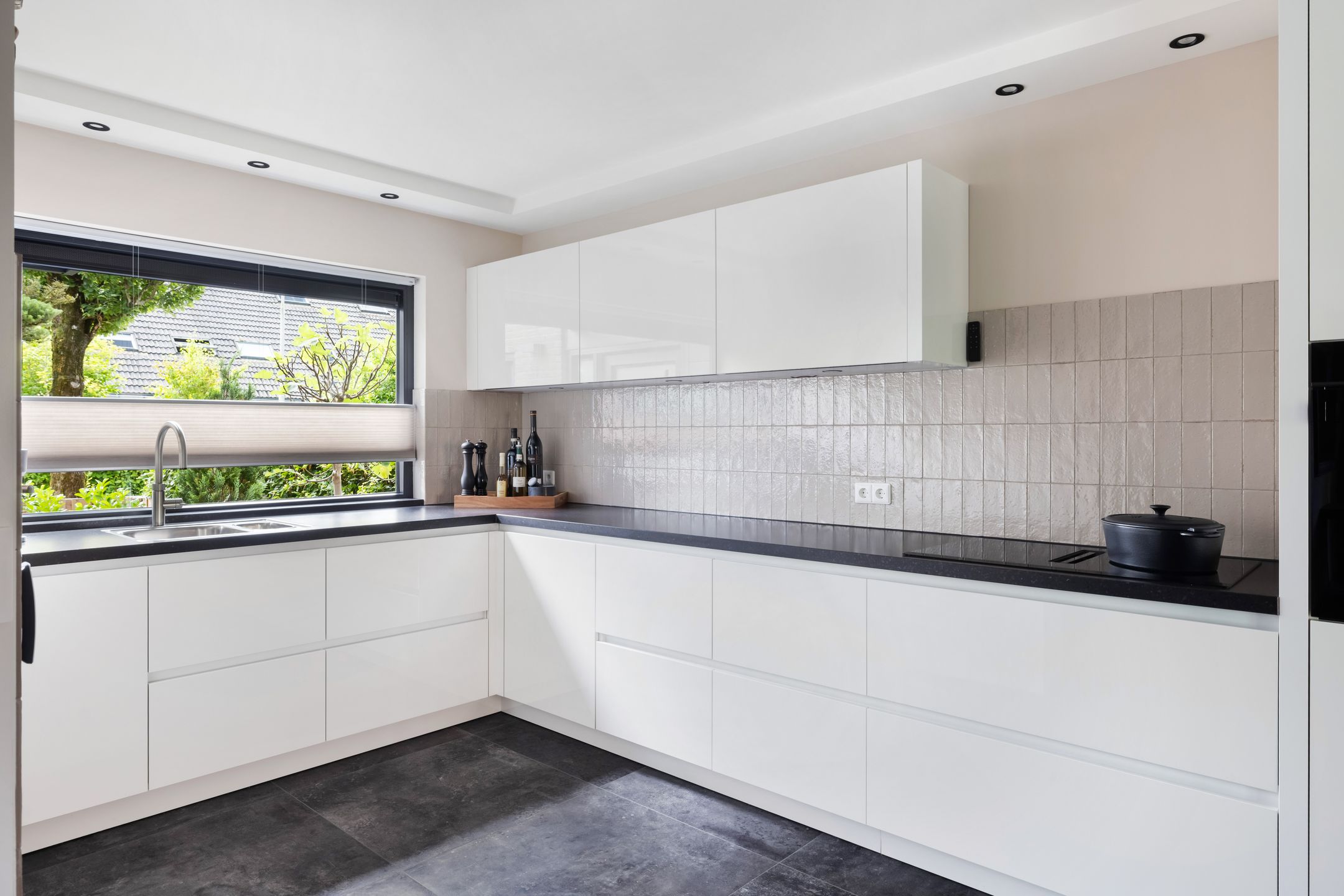 Foto 24 van Ring 124