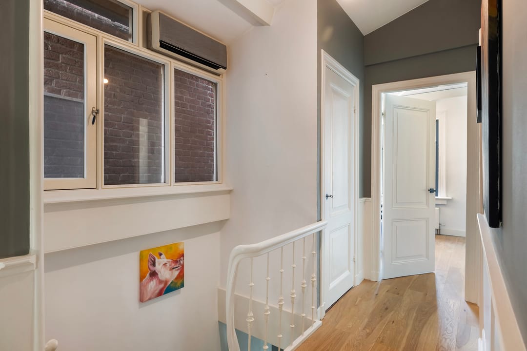 Foto 37 van Cornelis van Beverenstraat 40