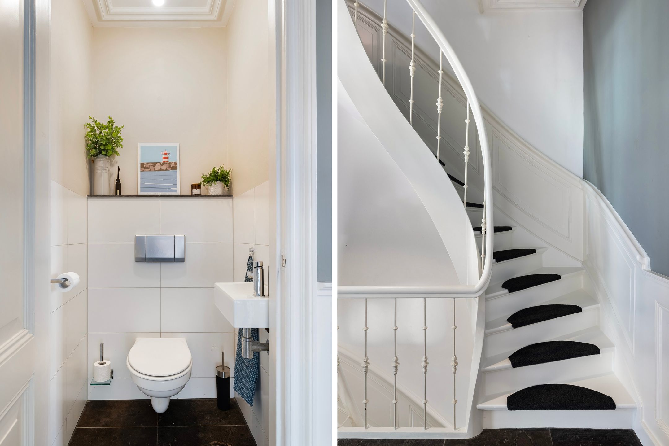 Foto 36 van Cornelis van Beverenstraat 40