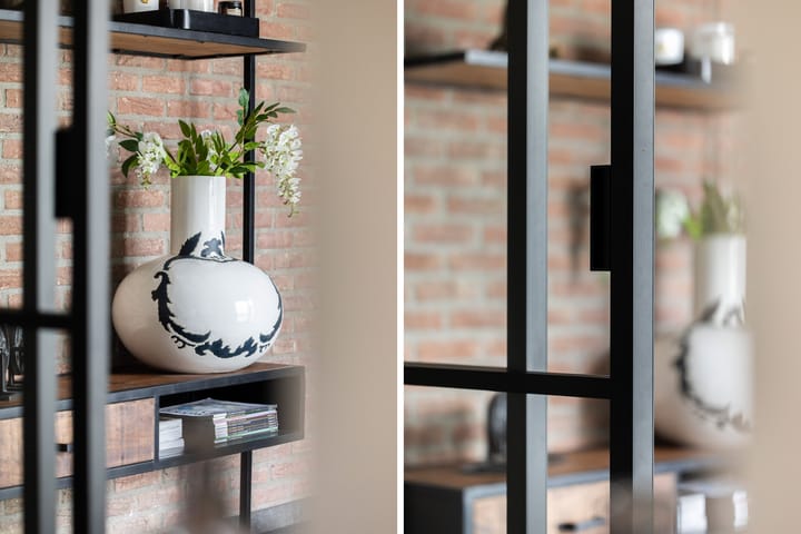 Foto 18 van Ring 124