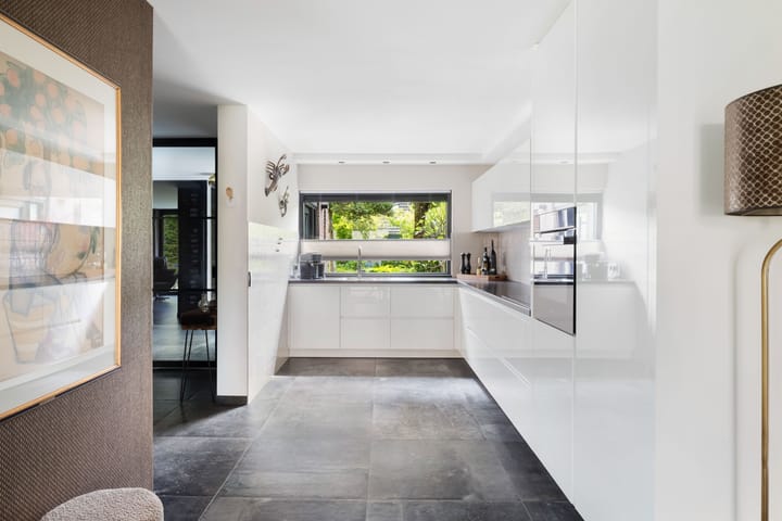 Foto 25 van Ring 124