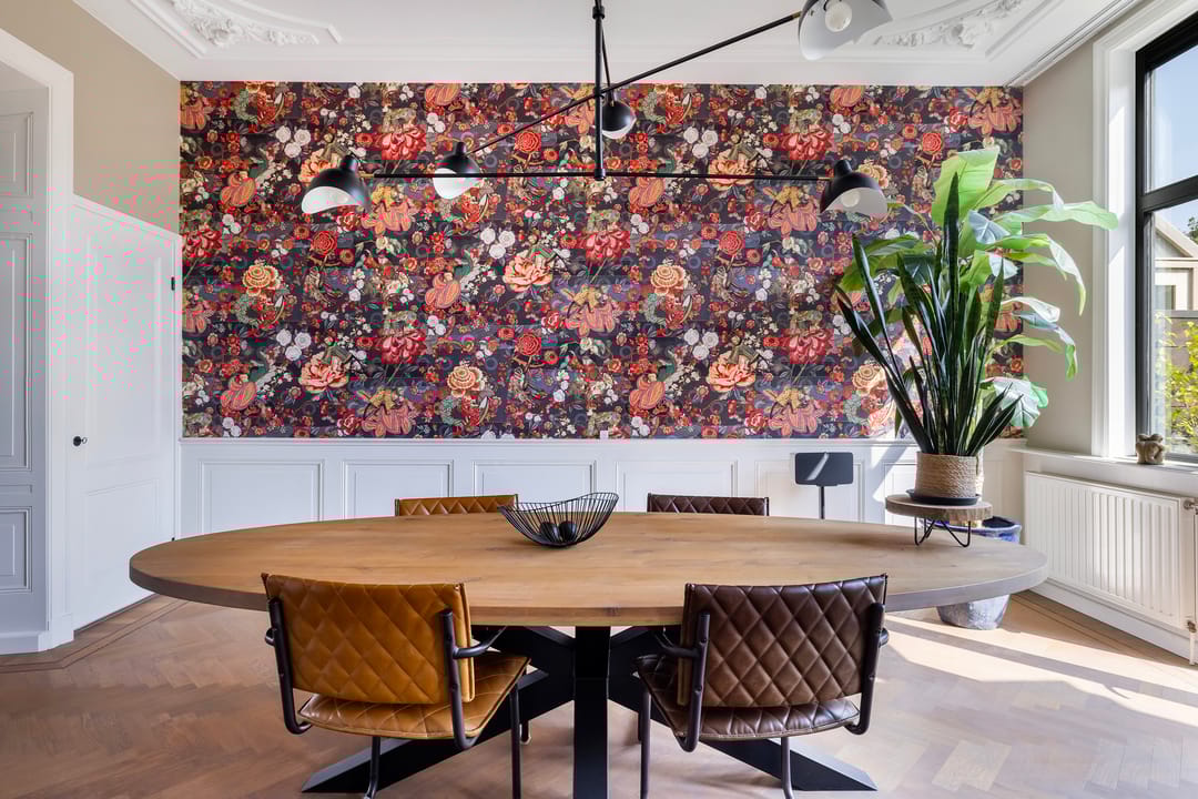 Foto 23 van Cornelis van Beverenstraat 40