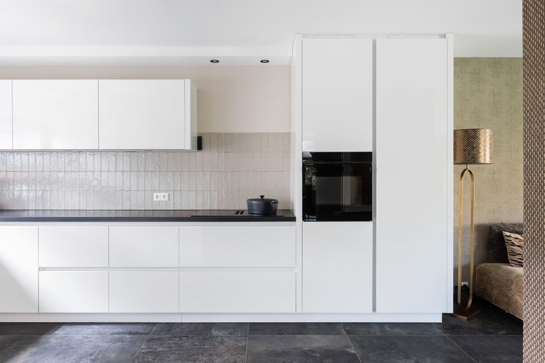 Foto 26 van Ring 124