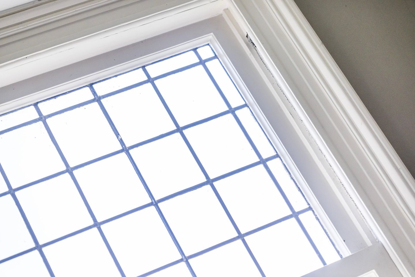 Foto 19 van Cornelis van Beverenstraat 40