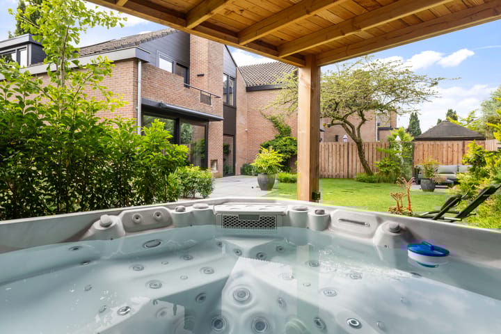 Foto 30 van Ring 124