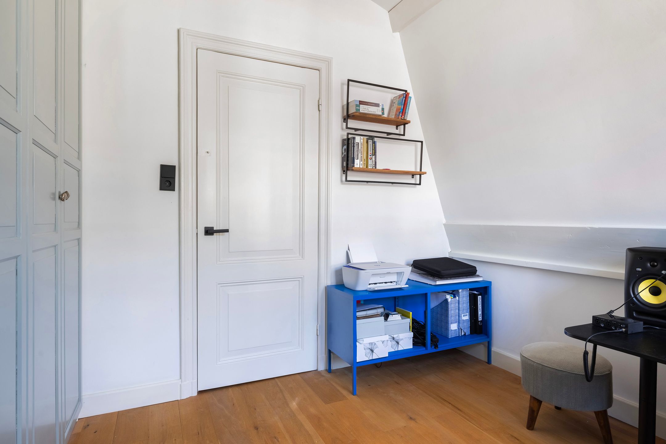 Foto 39 van Cornelis van Beverenstraat 40