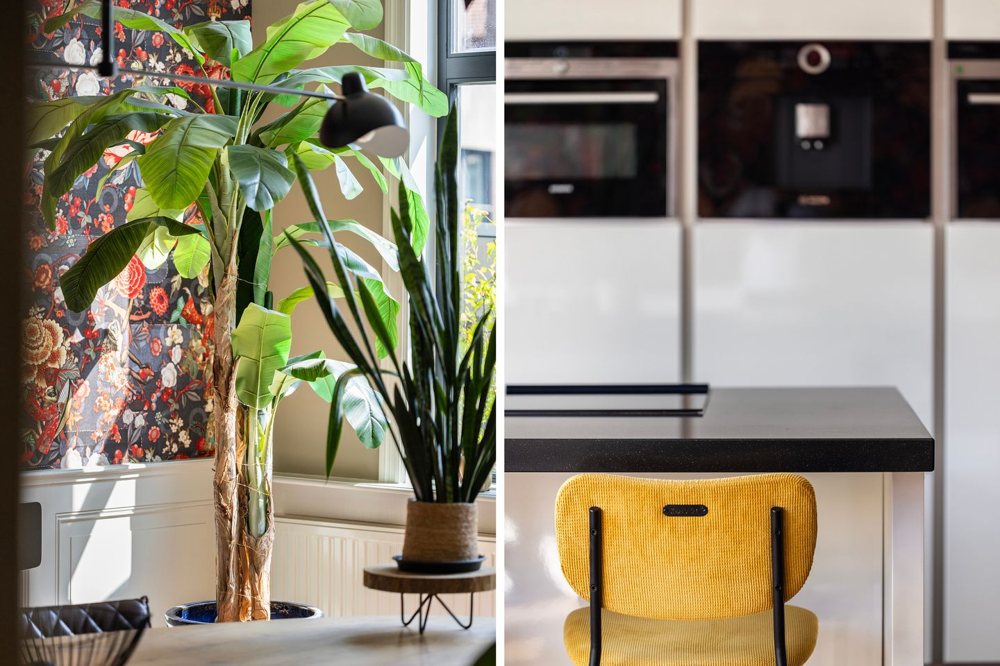 Foto 25 van Cornelis van Beverenstraat 40