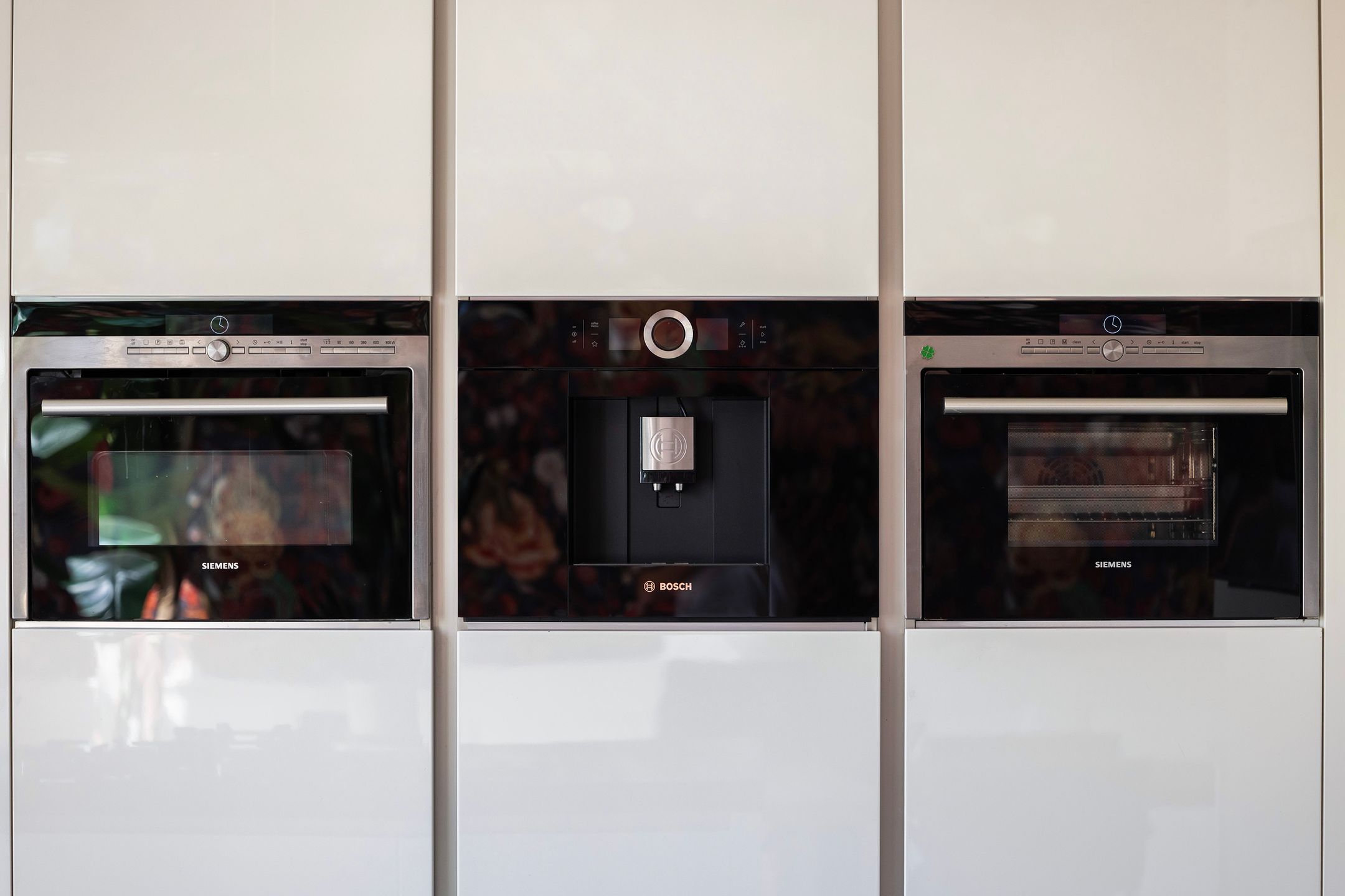 Foto 27 van Cornelis van Beverenstraat 40