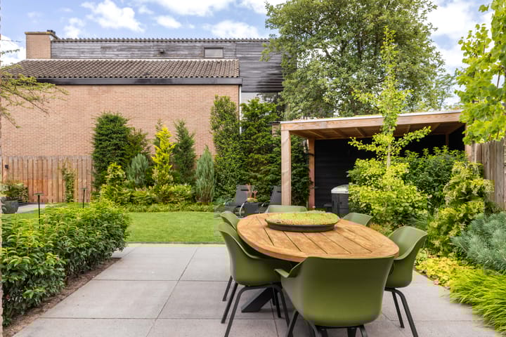 Foto 33 van Ring 124