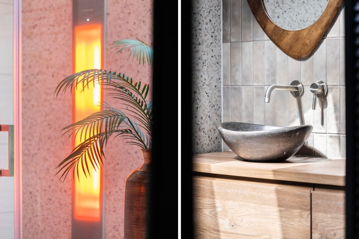 Foto 36 van Ring 124