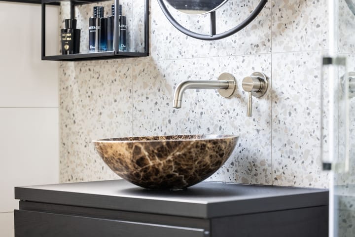 Foto 37 van Ring 124